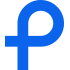 Bunbury Plumbing and Gas